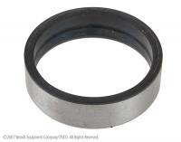 YA5353     Rear Axle Collar---Replaces 194130-34360